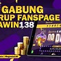 Bigwin138 Situs Agen Slot Online Terbaik 2021