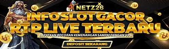 Bocoran Slot Gacor Hari Ini Analis Rtp Live Streaming Free Online