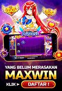 Bos Judi 188 Slot Login Link Alternatif Terbaru Link Alternatif