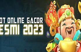 Cinta Bet Slot Online 88 Terbaru 2023