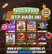 Cosplay Gaming Slot Live Slot Gacor Hari Ini