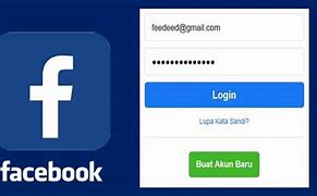 Cuan365 Biz Alternatif Terbaru Login Facebook Terbaru