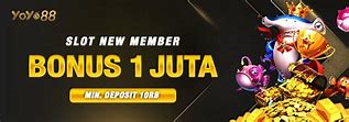 Daftar Kontak Admin Slot