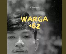 Download Lagu Warga 62 Mp3