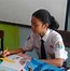 Gambar Juara Kelas Kartun