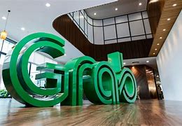 Grab Perusahaan Swasta Atau Negeri