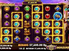 Info Slot Gacor Slot Gacor Hari Ini Pola Maxwin Terbaru