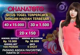 Jingga888 Link Alternatif Login Terbaru Dan Daftar Login Situs