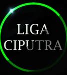 Ligaciputra+Login