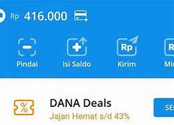 Link Dana Kaget Hari Ini 30 Oktober 2023