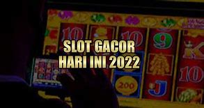 Mg0777 Slot Gacor Hari Ini Terbaru Hari Ini Terbaru Lengkap