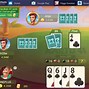 Permainan Baru Slot Domino Island Apakah Benar Adanya