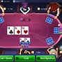 Permainan Baru Slot Domino Live Higgs Domino Island Terbaru