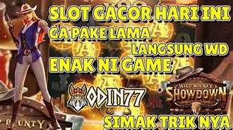 Pg Soft Gacor Hari Ini Wild Giant Slotter Slotter88 Link Alternatif