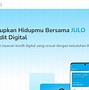 Pinjaman Online Terdaftar Ojk Bunga Rendah