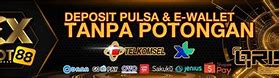 Psp Slot 88 Slot Login Link Alternatif Terbaru 2024 Terbaru