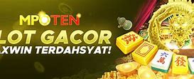 Situs Resmi Slot Gacor