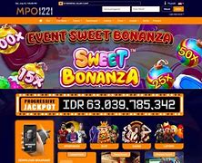 Situs Slot Mpo 19 Terpercaya 2024 Rok Download