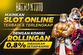 Slot Bet 100 Perak Pragmatik