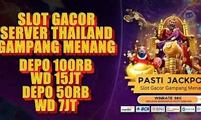 Slot Gacor Hari Ini Jutaan Rupiah Indonesia Terbaru 2023 &Amp; Situs Slot