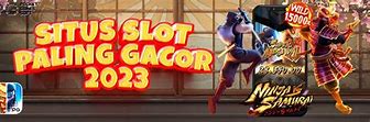 Slot Gacor Hari Ini Prajurit Official Slot Demo Gratis Pragmat