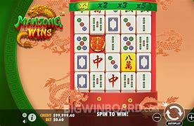 Trik Main Slot Mahjong Untuk Pemula 2024 Gratis