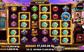 Tutorial Game Slot Pemula 2023 Terbaru Indonesia Hari Ini Slot Mudah Jackpot